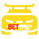  Bet595