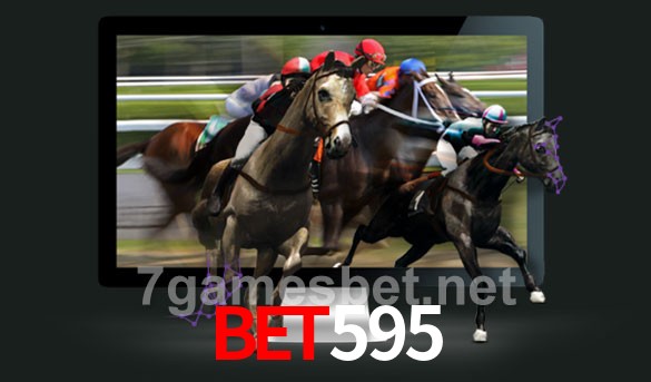  Bet595